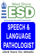 West Shore ESD